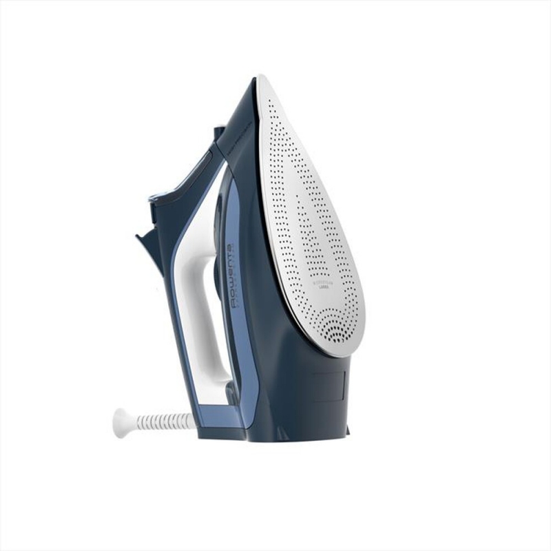 ROWENTA DW4308 FERRO DA STIRO A VAPORE 2500...