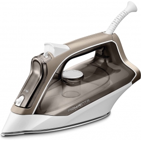 ROWENTA DX1635 EFFECTIVE+ FERRO DA STIRO A VAPORE 2400W...