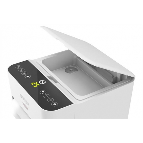 OLIMPIA SPLENDID PELER 6C RAFFRESCATORE CAPACITA' 6 LT