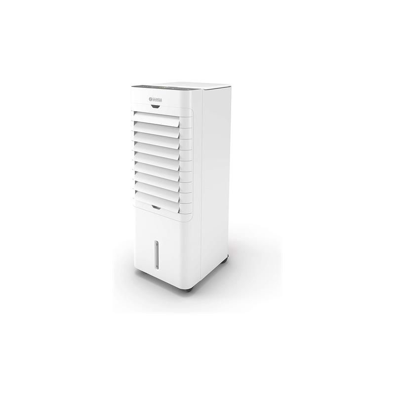 OLIMPIA SPLENDID PELER 6C RAFFRESCATORE CAPACITA' 6 LT