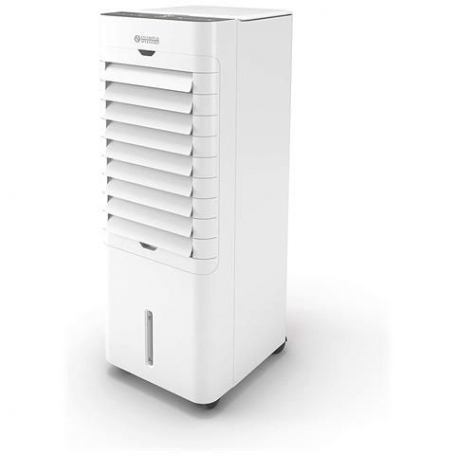 OLIMPIA SPLENDID PELER 6C RAFFRESCATORE CAPACITA' 6 LT