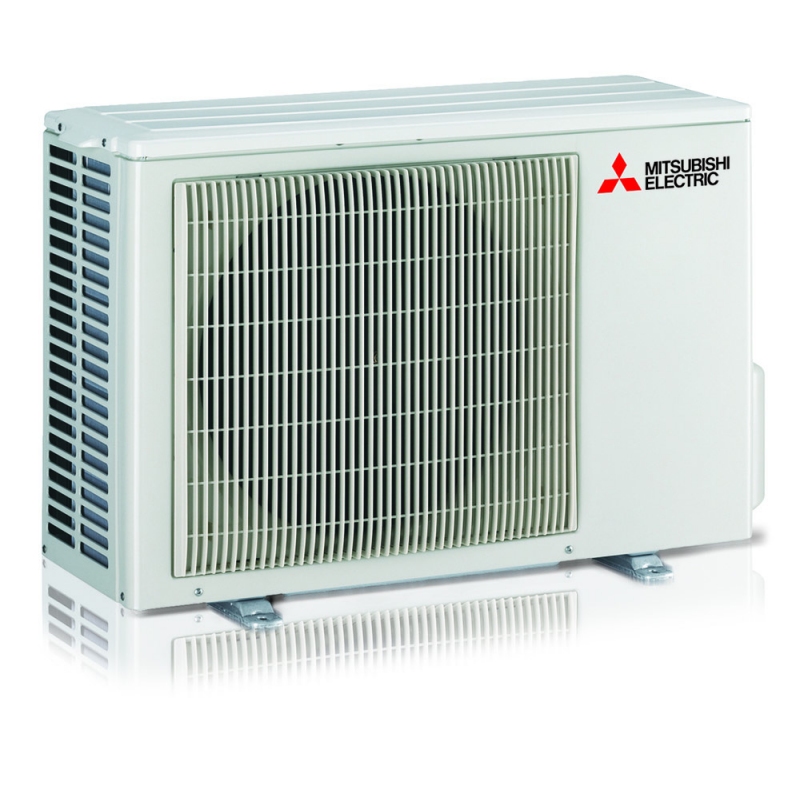 MITSUBISHI ELECTRIC MSZ-HR25VFK KIT...