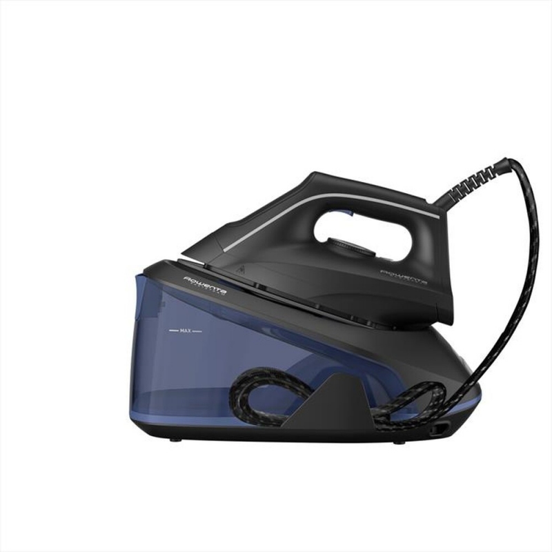 ROWENTA VR5121 FERRO DA STIRO CON CALDAIA 2400W...