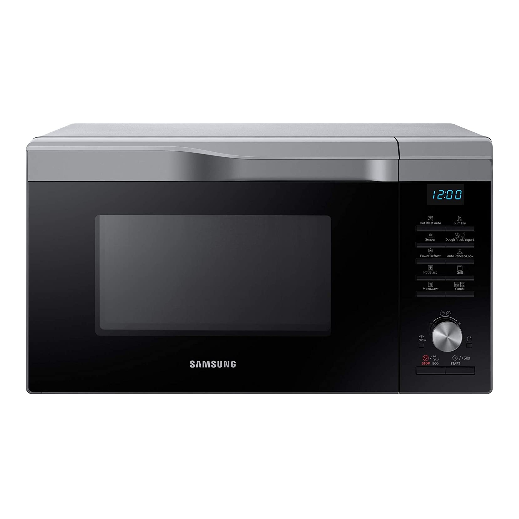 OFFERTA ELETTROVILLAGE  WHIRLPOOL MWP103SB FORNO A MICROONDE 700W