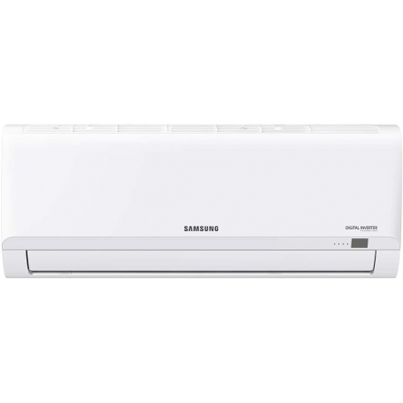 SAMSUNG F-AR09MLB CLIMATIZZATORE MONOSPLIT 9000 BTU GAS R32 CLASSE A++/A+ MOTORE INVERTER - PROMO
