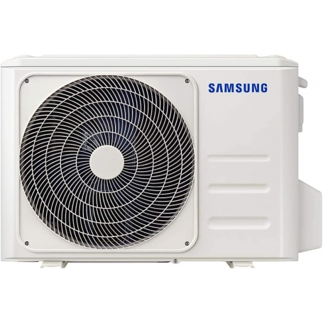 SAMSUNG F-AR09MLB CLIMATIZZATORE MONOSPLIT 9000 BTU GAS R32 CLASSE A++/A+ MOTORE INVERTER - PROMO