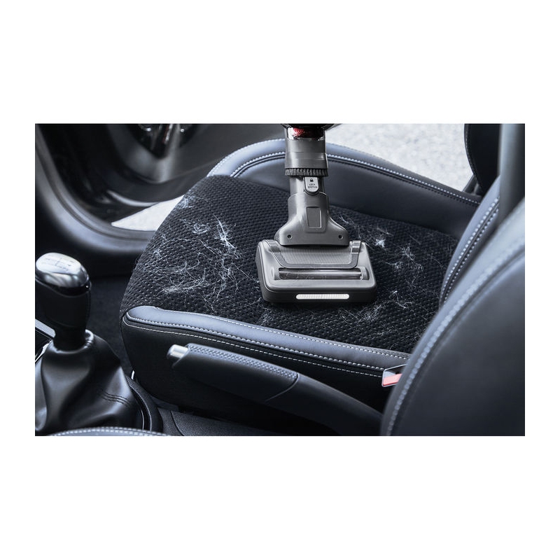 ROWENTA X-FORCE RH9879 SCOPA RICARICABILE CON...