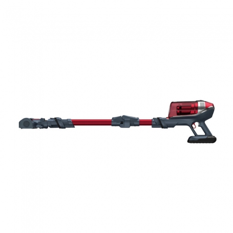 ROWENTA X-FORCE RH9879 SCOPA RICARICABILE CON TUBO FLESSIBILE CAPACITA' 0,9 LT ANIMAL CARE