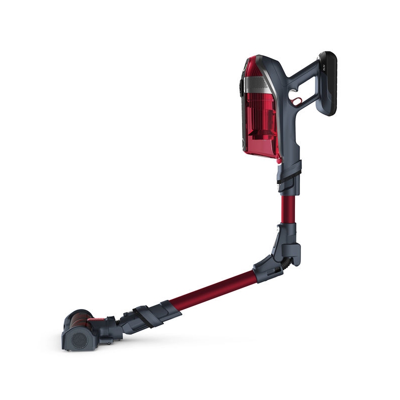 ROWENTA X-FORCE RH9879 SCOPA RICARICABILE CON...