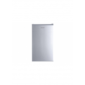 ZEROWATT ZHTOP482WN FRIGORIFERO DA TAVOLO STATICO 93LT CLASSE F