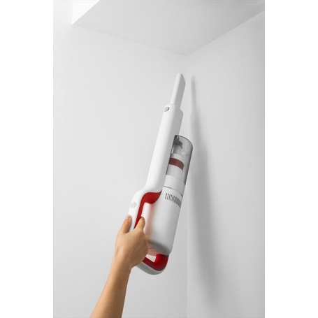 XIAOMI ROIDMI X15 ASPIRAPOLVERE SENZA FILO E SENZA SACCO POTENZA MAX 110W 0,4 LT