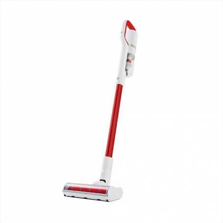 XIAOMI ROIDMI X15 ASPIRAPOLVERE SENZA FILO E SENZA SACCO POTENZA MAX 110W 0,4 LT
