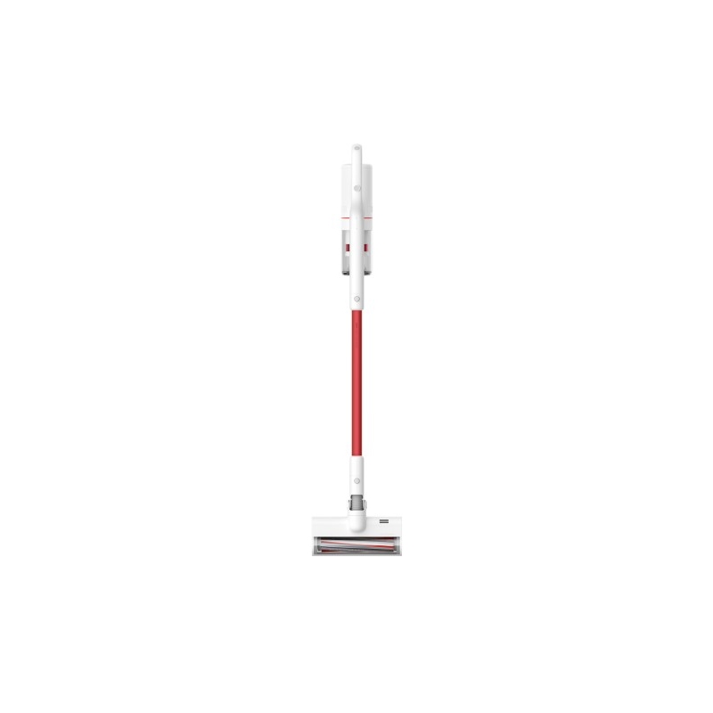 XIAOMI ROIDMI X15 ASPIRAPOLVERE SENZA FILO E SENZA SACCO POTENZA MAX 110W 0,4 LT