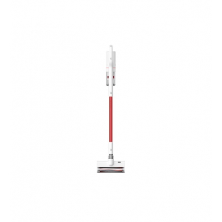 XIAOMI ROIDMI X15 ASPIRAPOLVERE SENZA FILO E SENZA SACCO POTENZA MAX 110W 0,4 LT