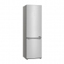 LG GBB92STBAP FRIGORIFERO COMBINATO 419 LT NO FROST CLASSE A COLORE ACCIAIO INOSSIDABILE - PROMO