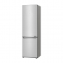 LG GBB92STBAP FRIGORIFERO COMBINATO 419 LT NO FROST CLASSE A COLORE ACCIAIO INOSSIDABILE - PROMO