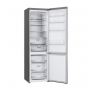 LG GBB92STBAP FRIGORIFERO COMBINATO 419 LT NO FROST CLASSE A COLORE ACCIAIO INOSSIDABILE - PROMO