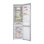 LG GBB92STBAP FRIGORIFERO COMBINATO 419 LT NO FROST CLASSE A COLORE ACCIAIO INOSSIDABILE - PROMO