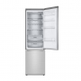 LG GBB92STBAP FRIGORIFERO COMBINATO 419 LT NO FROST CLASSE A COLORE ACCIAIO INOSSIDABILE - PROMO