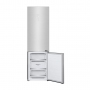 LG GBB92STBAP FRIGORIFERO COMBINATO 419 LT NO FROST CLASSE A COLORE ACCIAIO INOSSIDABILE - PROMO