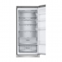 LG GBB92STBAP FRIGORIFERO COMBINATO 419 LT NO FROST CLASSE A COLORE ACCIAIO INOSSIDABILE - PROMO