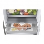 LG GBB92STBAP FRIGORIFERO COMBINATO 419 LT NO FROST CLASSE A COLORE ACCIAIO INOSSIDABILE - PROMO