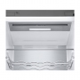 LG GBB92STBAP FRIGORIFERO COMBINATO 419 LT NO FROST CLASSE A COLORE ACCIAIO INOSSIDABILE - PROMO