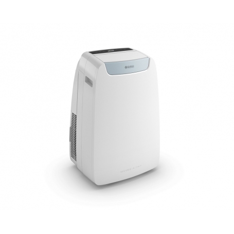 OLIMPIA SPLENDID DOLCECLIMA AIR PRO 13 CLIMATIZZATORE PORTATILE 13000 BTU WIFI CLASSE A+ - PROMO
