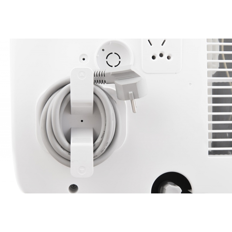 OLIMPIA SPLENDID DOLCECLIMA AIR PRO 13...