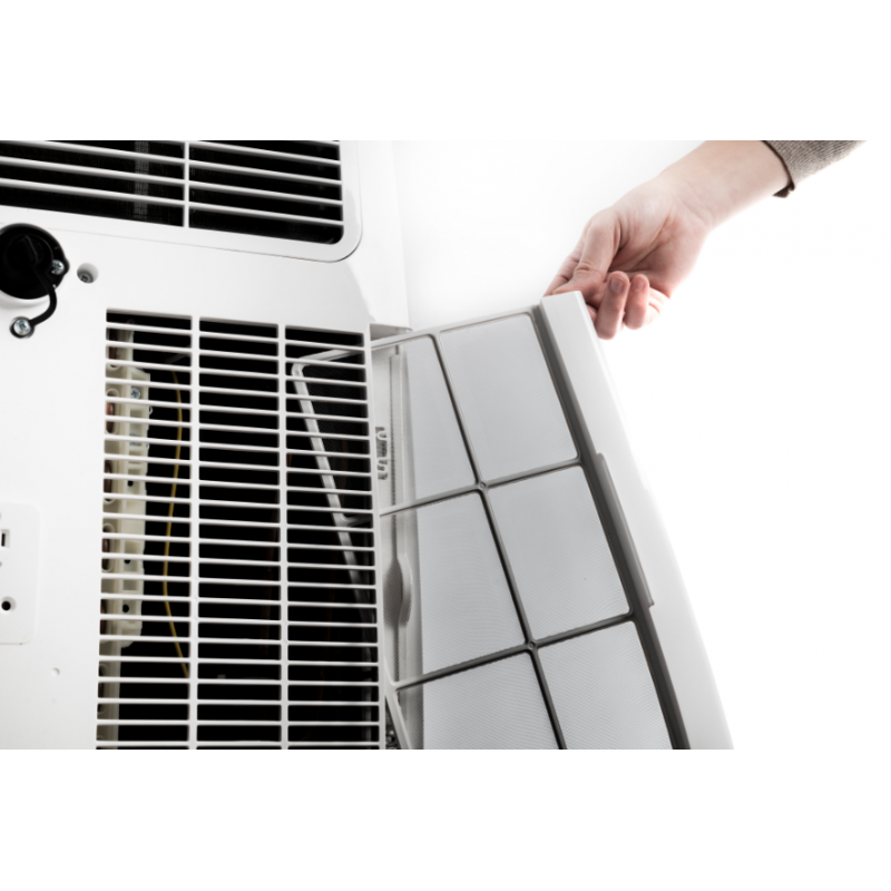 OLIMPIA SPLENDID DOLCECLIMA AIR PRO 13...