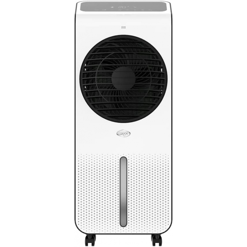 ARGO POLIFEMO SLIM VENTILATORE RAFFRESCATORE EVAPORATIVO - PROMO