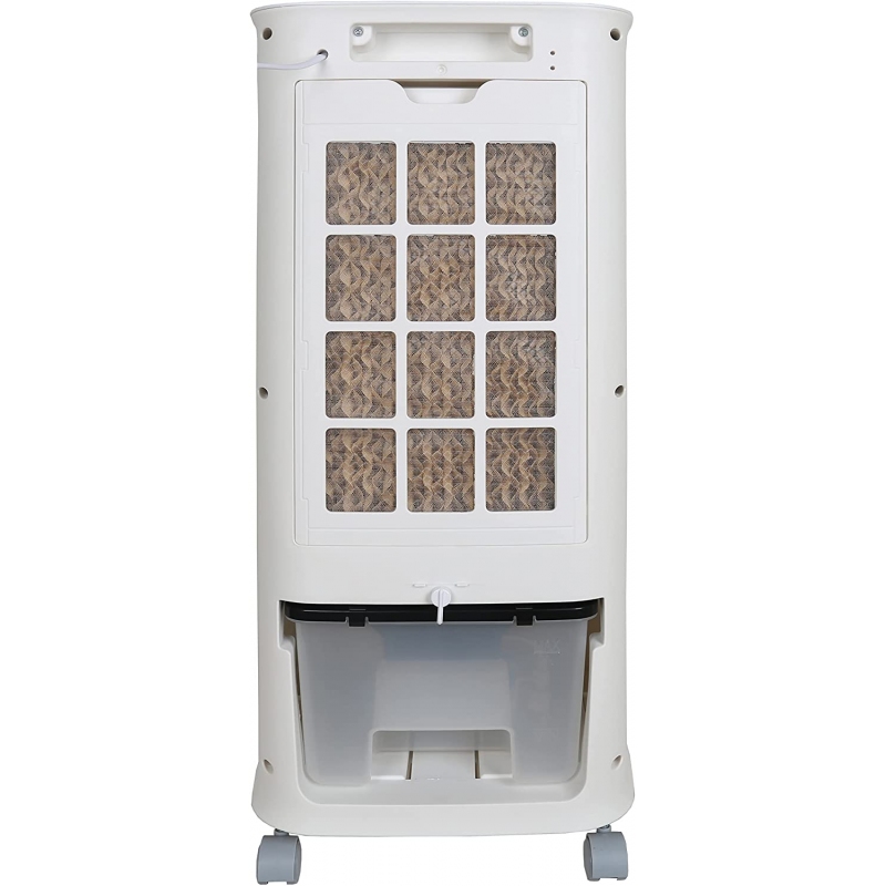 ARGO POLIFEMO BEAR VENTILATORE RAFFRESCATORE...