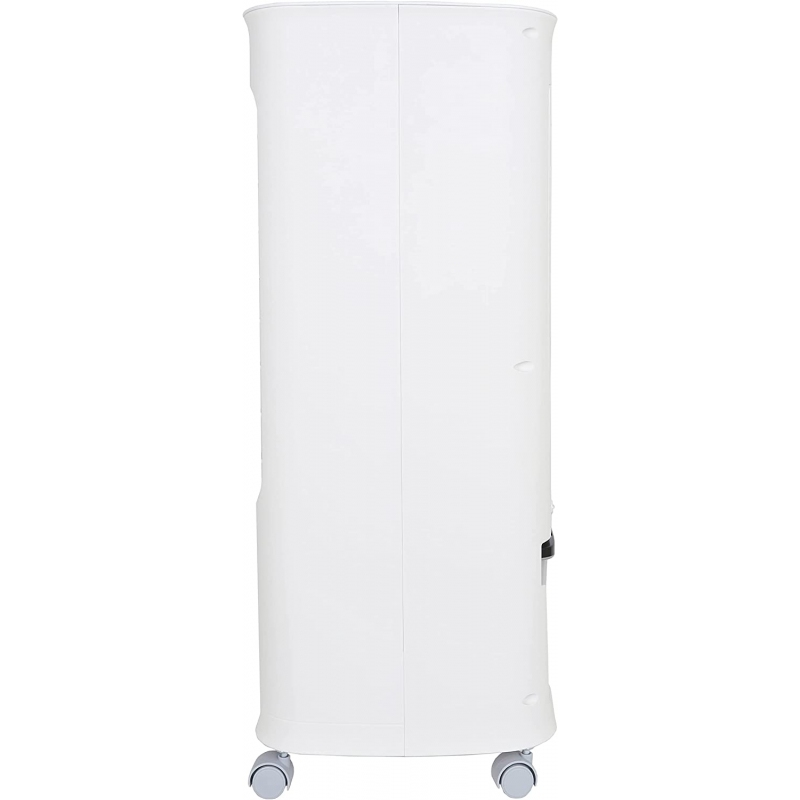 ARGO POLIFEMO BEAR VENTILATORE RAFFRESCATORE...