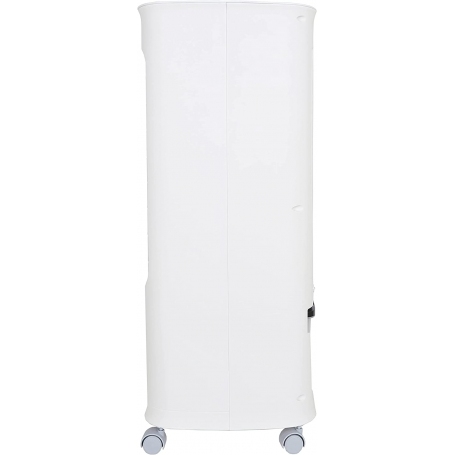 ARGO POLIFEMO BEAR VENTILATORE RAFFRESCATORE EVAPORATIVO