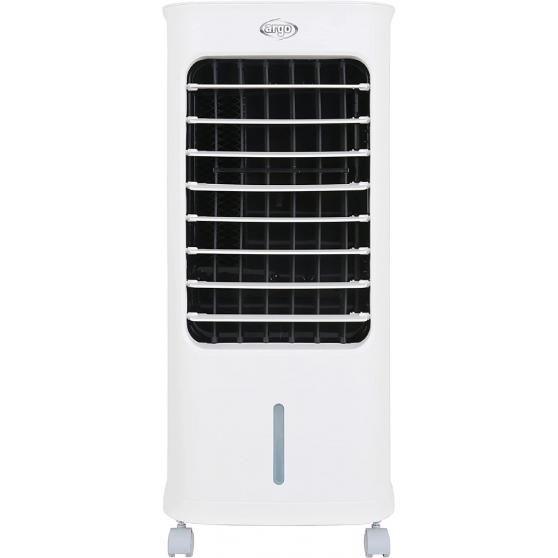 ARGO POLIFEMO BEAR VENTILATORE RAFFRESCATORE...