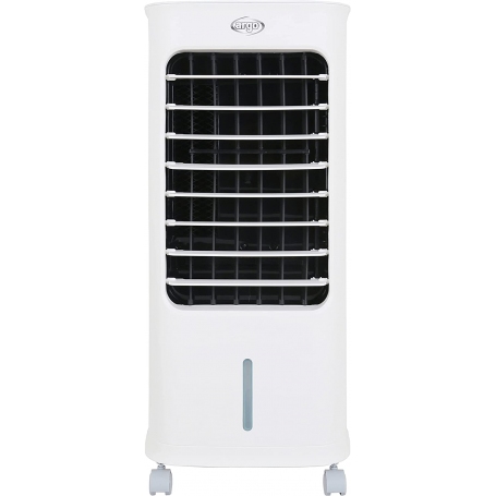 ARGO POLIFEMO BEAR VENTILATORE RAFFRESCATORE EVAPORATIVO