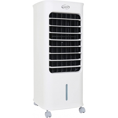 ARGO POLIFEMO BEAR VENTILATORE RAFFRESCATORE EVAPORATIVO