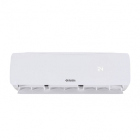 OLIMPIA SPLENDID ALIAS INVERTER 9 CLIMATIZZATORE SOLO UNITA' INTERNA 9000 BTU GAS R32 WIFI CLASSE A++/A+  - PROMO