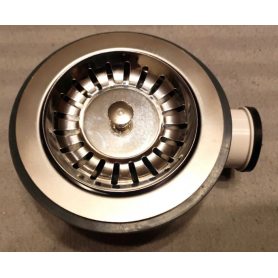 FRANKE 112.0604.234 PILETTA 3 1/2'' - PROMO