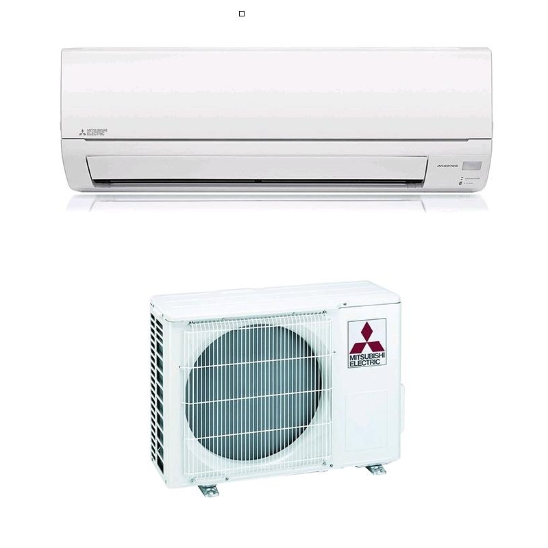 Climatizzatori mitsubishi 12000 btu Climatizzatori mitsubishi 12000 btu
