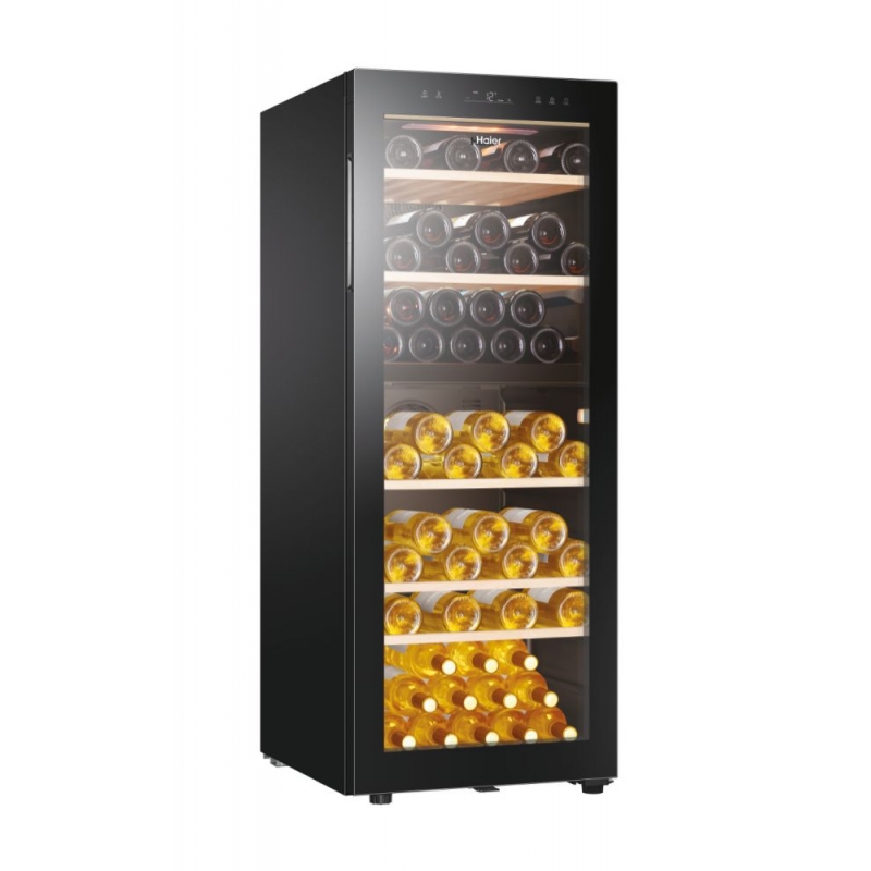 HAIER HWS79GDG CANTINETTA VINO 77 BOTTIGLIE 2...