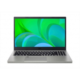 ACER ASPIRE VERO AV15-51-54QD NOTEBOOK 15,6'' INTEL I5 RAM 8 GB SSD 512 GB WINDOWS 11 COLORE SILVER