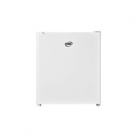 DAYA DFT-06NSM1WF0 FRIGO BAR MONOPORTA 41LT LOW FROST CLASSE F COLORE BIANCO