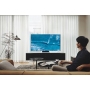 SAMSUNG QE55QN95BATXZ 55” TV NEO QLED SMART TV WI-FI ULTRA HD 4K - PROMO