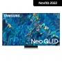 SAMSUNG QE55QN95BATXZ 55” TV NEO QLED SMART TV WI-FI ULTRA HD 4K - PROMO