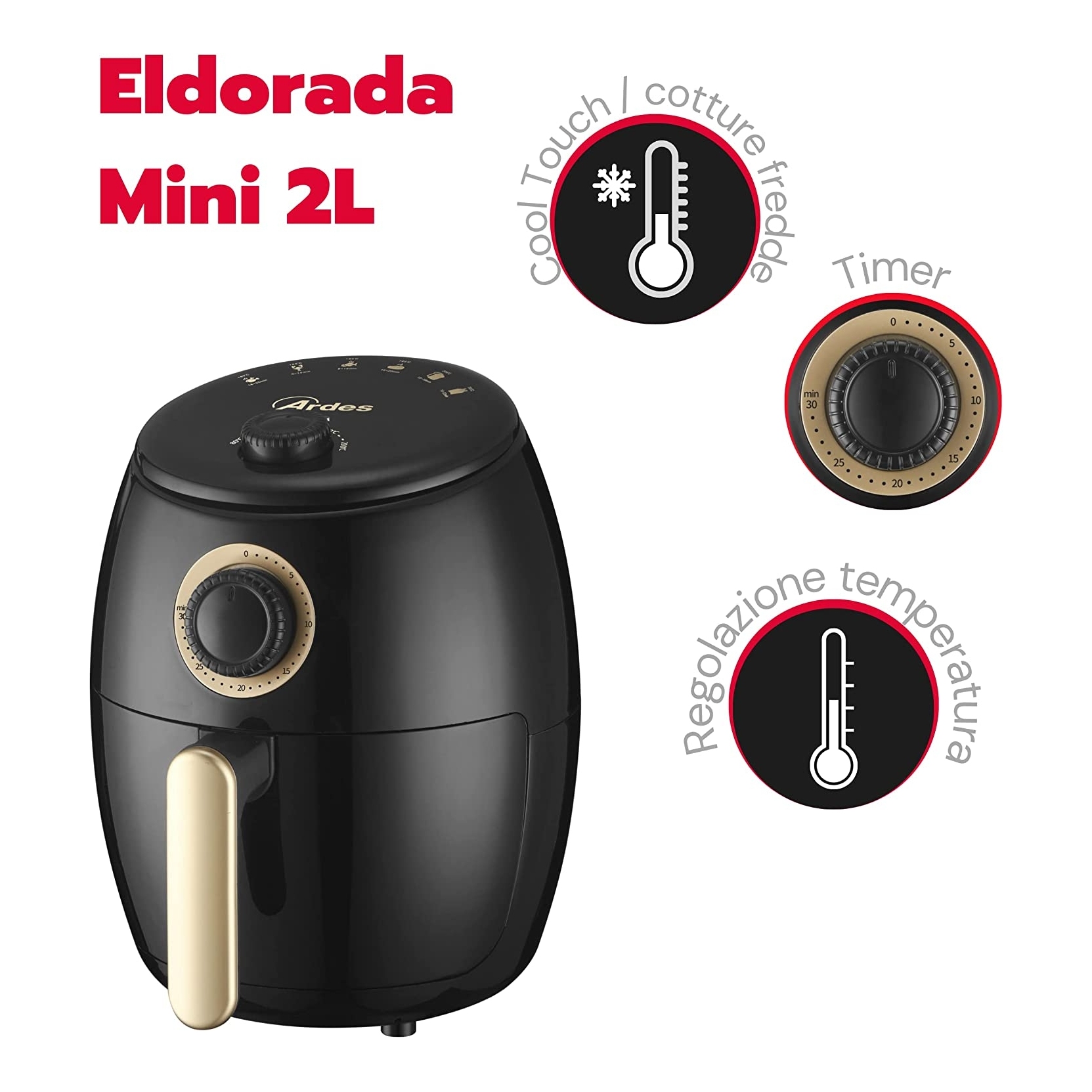 https://www.elettrovillage.it/38877-thickbox_default/ardes-ar1k32-friggitrice-ad-aria-1000w-capacita-2lt-termostato-regolabile-colore-nero-promo.jpg