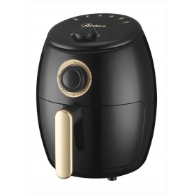 ARDES AR1K32 FRIGGITRICE AD ARIA 1000W CAPACITA' 2LT...
