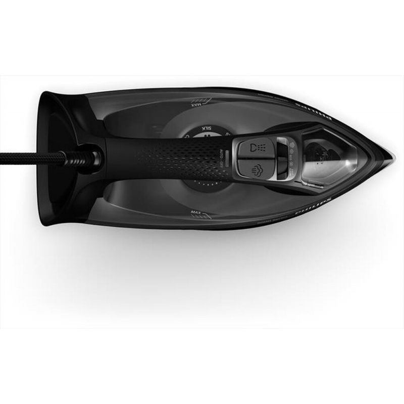PHILIPS 5000 DST5040/80 FERRO DA STIRO A VAPORE...
