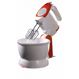 ARIETE 1565 MIXY PROFESSIONAL SBATTITORE ELETTRICO CON...