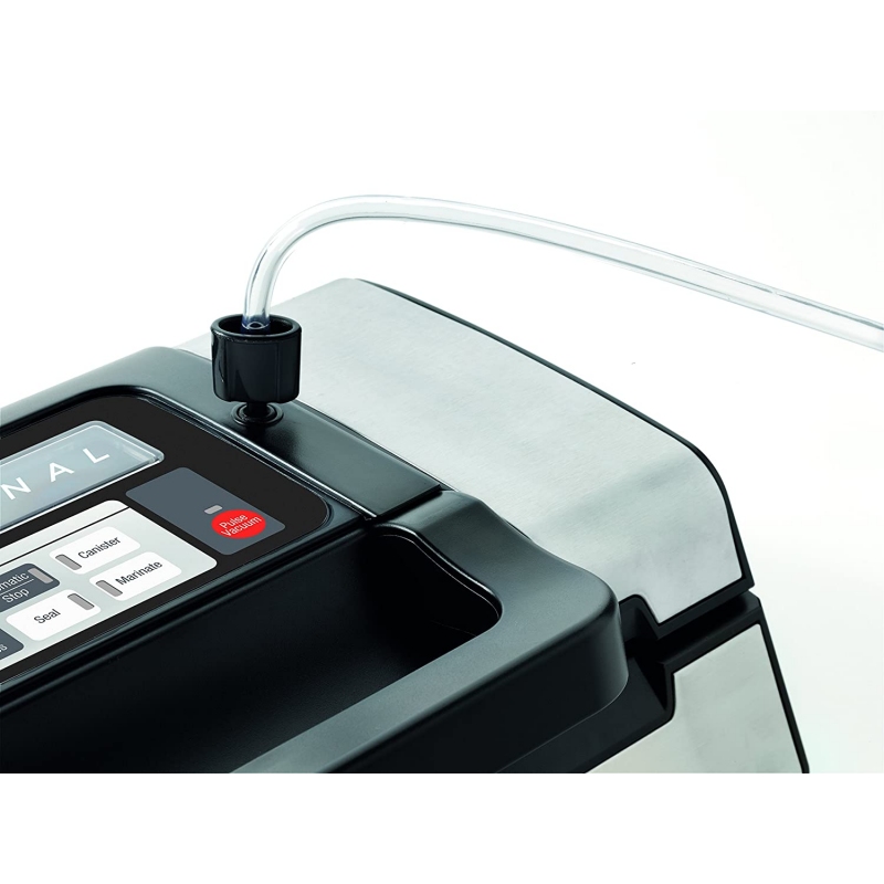 LAICA VT3120 MACCHINA PER SOTTOVUOTO...